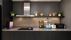 Blk 625B Tampines Greenverge (Tampines), HDB 4 Rooms #623723191